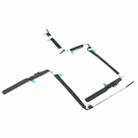 WIFI + GPS Antenna Signal Flex Cable for iPad Pro 10.5 inch (2017) / A1701 - 3