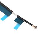 WIFI + GPS Antenna Signal Flex Cable for iPad Pro 10.5 inch (2017) / A1701 - 4