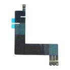 Keyboard Flex Cable for iPad Pro 10.5 inch (2017) / A1709 / A1701(Black) - 1