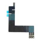 Keyboard Flex Cable for iPad Pro 10.5 inch (2017) / A1709 / A1701(Gold) - 1