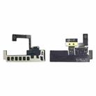 WIFI Antenna Signal Flex Cable for iPad Pro 10.5 inch - 1