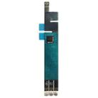 Keyboard Flex Cable for iPad Pro 10.5 inch (2019) / Air (2019) / A2152 / A2123(Grey) - 1