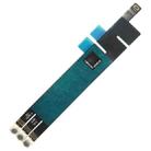 Keyboard Flex Cable for iPad Pro 10.5 inch (2019) / Air (2019) / A2152 / A2123(Grey) - 1