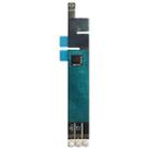 Keyboard Flex Cable for iPad Pro 10.5 inch (2019) / Air (2019) / A2152 / A2123(Silver) - 1