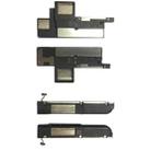 2 Pairs Speaker Ringer Buzzer for iPad Pro 10.5 inch (2017) / A1709 / A1701 - 1