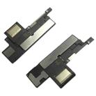 2 Pairs Speaker Ringer Buzzer for iPad Pro 10.5 inch (2017) / A1709 / A1701 - 2