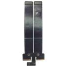 LCD Flex Cable for iPad Pro 12.9 inch (2017) / A1670 / A1671 - 1