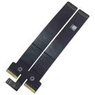 LCD Flex Cable for iPad Pro 12.9 inch (2017) / A1670 / A1671 - 2