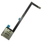 SIM Card Holder Socket Flex Cable for iPad Pro 12.9 inch (2018) / A1876 - 2