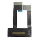 LCD Flex Cable for iPad Pro 10.5 inch / A1701 / A2152 - 1