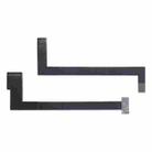 LCD Flex Cable for iPad Pro 11 inch (2018) / A1980 / A2013 - 1