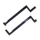LCD Flex Cable for iPad Pro 12.9 inch (2018) / A1876 / A2014 - 1