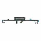 Front Face ID Proximity Sensor Flex Cable For iPad Pro 11 (2018) A2103 A1980 A2228 - 1