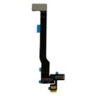 Microphone + Camera + Motherboard Connector Flex Cable For iPad Pro 11 (2018) / A1980 / A2013 - 1