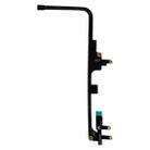 Motherboard Flex Cable for iPad Pro 11(2018) A2013 A1934 A1980 - 1