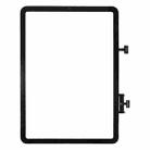 Touch Panel for iPad Air (2020) / Air 4 10.9 4th 4Gen A2324 A2072 A2316 - 2