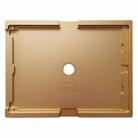 Press Screen Positioning Mould for iPad Pro 12.9 inch (2017) - 1