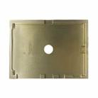 Press Screen Positioning Mould for iPad Air (2020) / Air 4 - 1