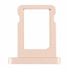 SIM Card Tray for iPad Pro 10.5 inch (2017) (Gold) - 1