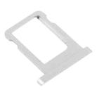 SIM Card Tray for iPad Pro 10.5 inch (2017) (Silver) - 2