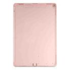 Battery Back Housing Cover for iPad Pro 10.5 inch (2017) A1701 (WiFi Version)(Gold) - 3