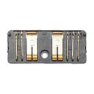 Battery FPC Holder Clip for iPad Pro 9.7 inch - 3