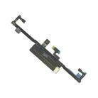 Front Face ID Proximity Sensor Flex Cable For iPad Pro 11 inch 2021 A2301 A2459 A2460 - 3