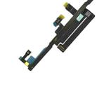Front Face ID Proximity Sensor Flex Cable For iPad Pro 11 inch 2021 A2301 A2459 A2460 - 4