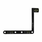 Volume Button Flex Cable for iPad Pro 11 inch 2020 A2228 A2068 A2230 A2231 - 1