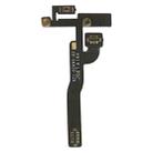 Power Button Flex Cable for iPad Pro 11 inch 2020 (wifi) A2228 - 1