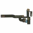 Power Button Flex Cable for iPad Pro 12.9 inch 2020 (Wifi) A1876 - 1