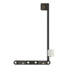 Volume Button Flex Cable for iPad Pro 12.9 inch 2021 A2461 A2379 A2462 A2378 - 1
