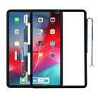 Touch Panel for iPad Pro 11 inch A2013/A1934/A1980/A1979 2018 A2068/A2230/A2228/A2231 2020 - 1