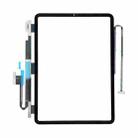 Touch Panel for iPad Pro 11 inch A2013/A1934/A1980/A1979 2018 A2068/A2230/A2228/A2231 2020 - 2