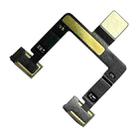 Microphone Flex Cable for iPad Pro 12.9 (2021) - 2