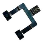 Microphone Flex Cable for iPad Pro 12.9 (2021) - 3