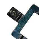 Microphone Flex Cable for iPad Pro 12.9 (2021) - 4