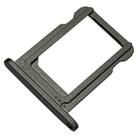 SIM Card Tray for iPad Pro 12.9 inch 2021 (5th gen) A2379 A2461 A2462 (Grey) - 1