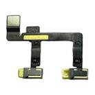 Microphone Flex Cable for iPad Pro 11 / 12.9 2018 2020 - 1