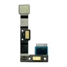 Microphone Flex Cable for iPad Pro 12.9 2017 - 1