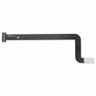 LCD Flex Cable for iPad Pro 12.9 2021 5th Gen - 1