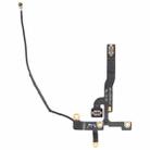 Antenna Signal Flex Cable For iPad Pro 12.9 inch 2021 A2461 A2379 A2462 4G - 1