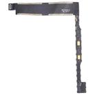 Stylus Pen Charging Flex Cable For iPad Pro 11 2018 A1980 A2013 821-02916-04 - 1