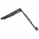 Stylus Pen Charging Flex Cable For iPad Pro 11 2018 A1980 A2013 821-02916-04 - 2