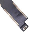 Stylus Pen Charging Flex Cable For iPad Pro 11 2018 A1980 A2013 821-02916-04 - 4