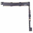 Stylus Pen Charging Flex Cable For iPad Pro 12.9 2018 A1876 821-01549-a - 1