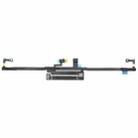 Front Face ID Proximity Sensor Flex Cable For iPad Pro 12.9 inch 2021 A2379 A2461 A2462 - 1