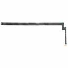 Microphone Flex Cable for iPad Pro 12.9 inch 2021 A2379 A2461 A2462 - 1