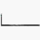 Microphone Flex Cable for iPad Pro 11 inch 2021 A2301 A2459 A2460 - 1