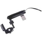 Power Button & Volume Button & Flashlight Flex Cable for iPad Pro 12.9 inch 2017 - 3